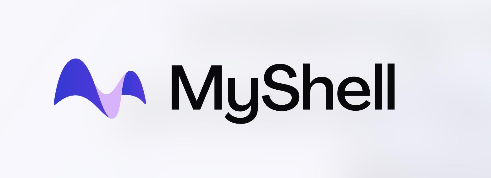 对话 MyShell 创始人:要做机器人的超级梦工厂