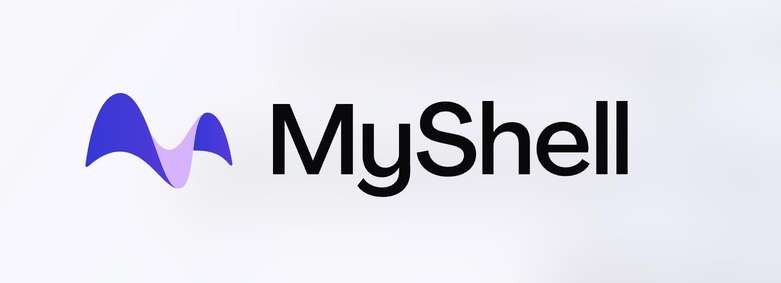对话 MyShell 创始人：要做机器人的超级梦工厂