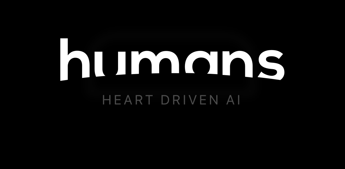 Humans.AI:把 AI 裝進 NFT,讓人工智能在 Web3 基因庫“數字永生”