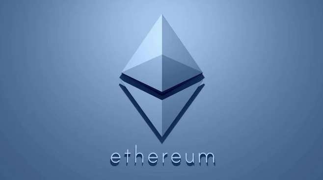 Vitalik：保持链的极简主义，不要让以太坊的共识过载