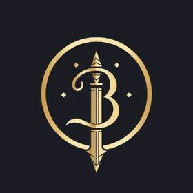 BladeDAO