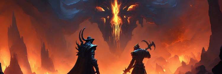 From Game Rule Takers to Rule Changers: BladeDAO's On-Chain Gaming Ambition