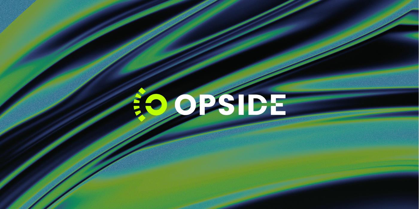 NGC Ventures: Why We Invested in Opside?