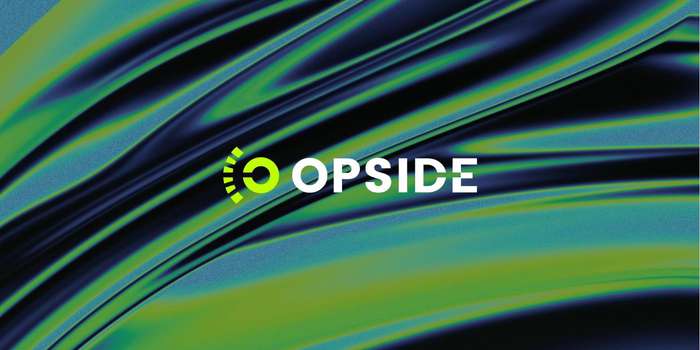 NGC Ventures: Why We Invested in Opside?