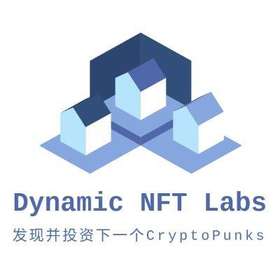 Dynamic NFT Labs