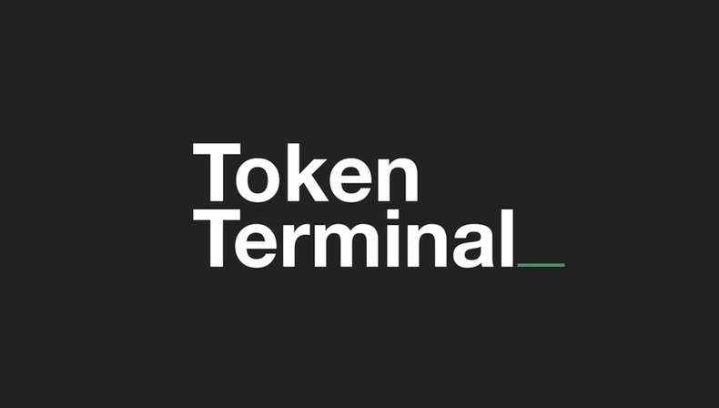 Token Terminal: In-depth analysis of L1 and L2 economic principles, operational data, and market performance