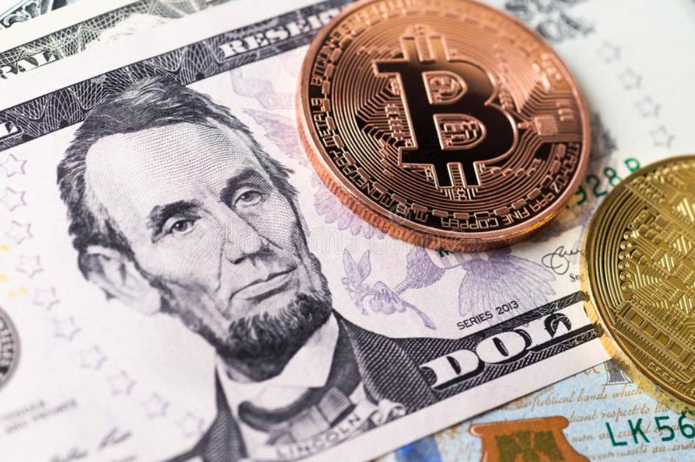 Bankless: "디지털 달러"는 다음 번 인기 정치 이슈가 될 수 있을까?