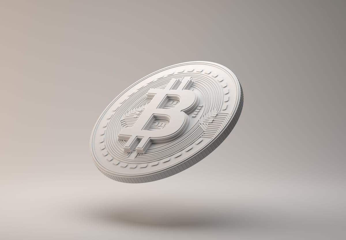 深聊BRC20：BTC 网络新生儿成功和失败的可能性