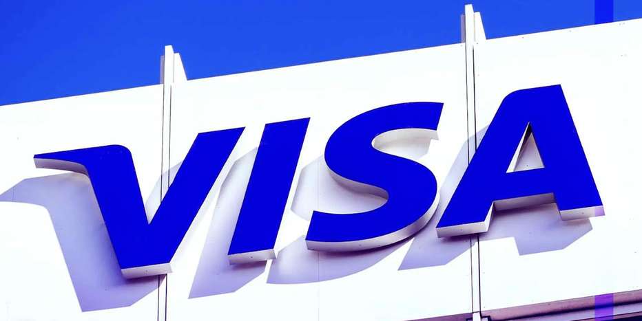 巨头观察：VISA 的加密货币团队在研究什么？