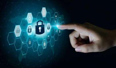 Way Network：新一代跨链协议 zkOmnichain 支持一键构建全链 DApp