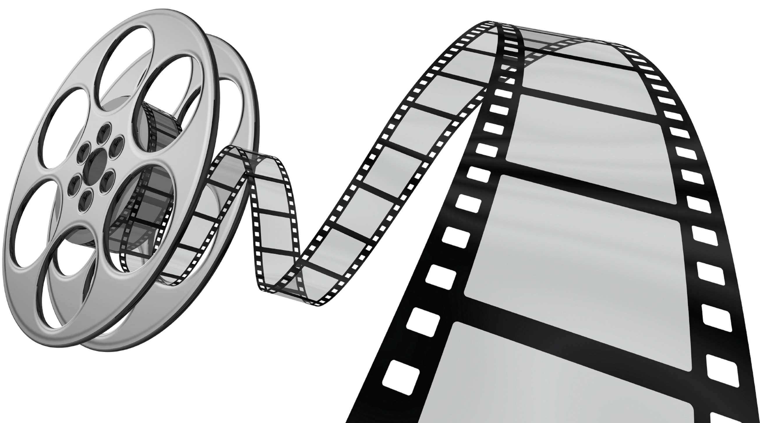 MetaCannes：Web3が映画製作者の次の潮流をどうリードするか