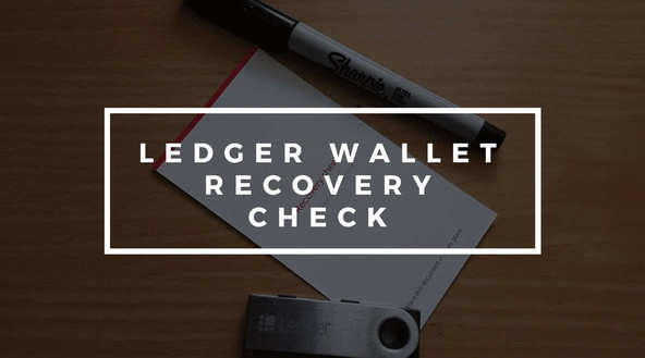 Ledger Recover 爭議解讀,探討其與 MPC 錢包私鑰管理方式的異同