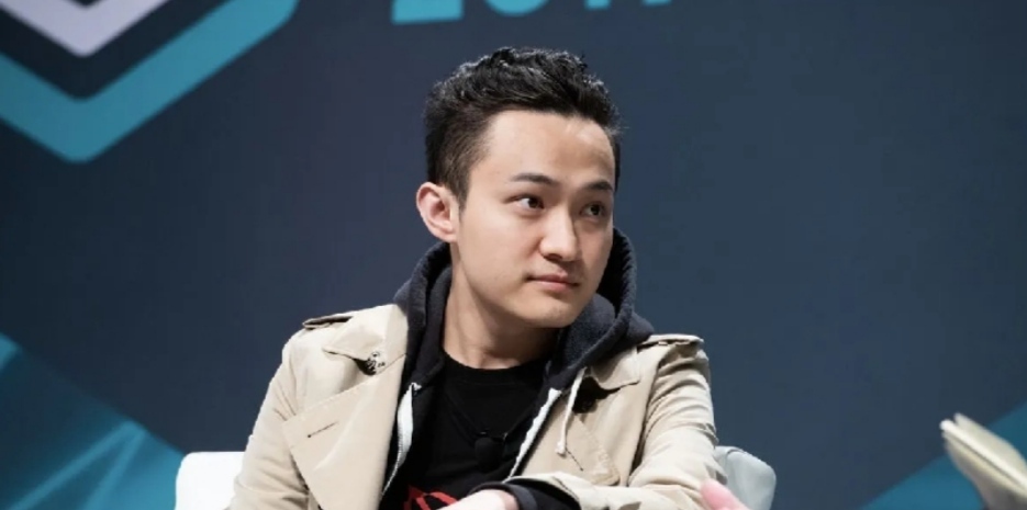 TheBlock专访孙宇晨:欲借Meme概念重振火币