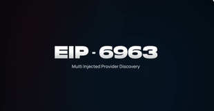 EIP-6963 概述：多钱包冲突的可能解决方案