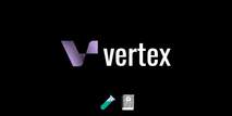 Vertex Protocol: Nền tảng giao dịch phi tập trung một cửa, hướng đi mới trong lĩnh vực DEX