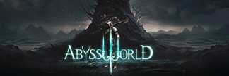 SuiエコシステムのAAA級大作『Abyss World』：Steamで12万件のウィッシュリスト入りを記録し、ブロックチェーンゲーム業界のリーダーになれるか？