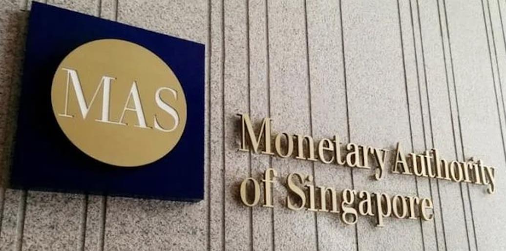 新加坡金融管理局新规解读,加密机构或将面临更严格的监管