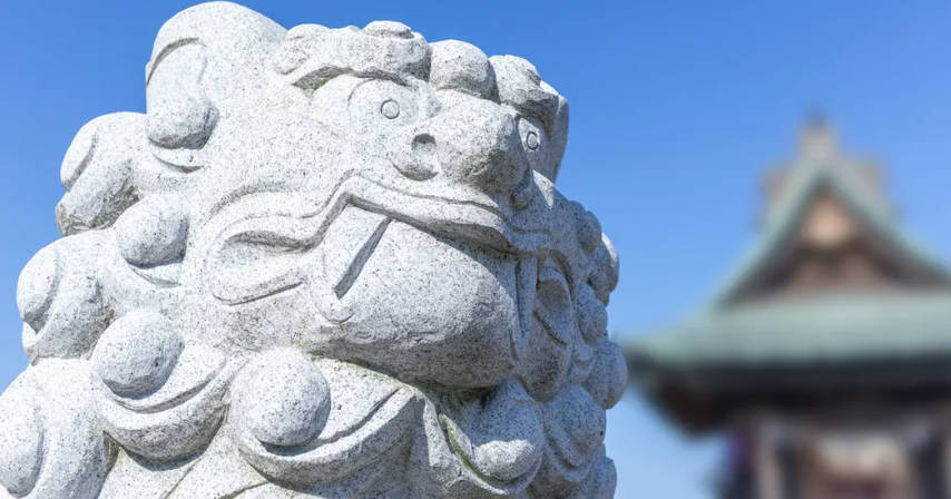 OKX và Komainu, nhà cung cấp dịch vụ lưu ký tài sản kỹ thuật số tuân thủ quy định được hỗ trợ bởi Nomura Securities, đạt thỏa thuận hợp tác