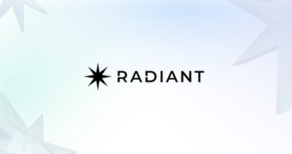 Radiant CapitalはAaveやCompoundを打ち破り、新たな王者となるだろうか?