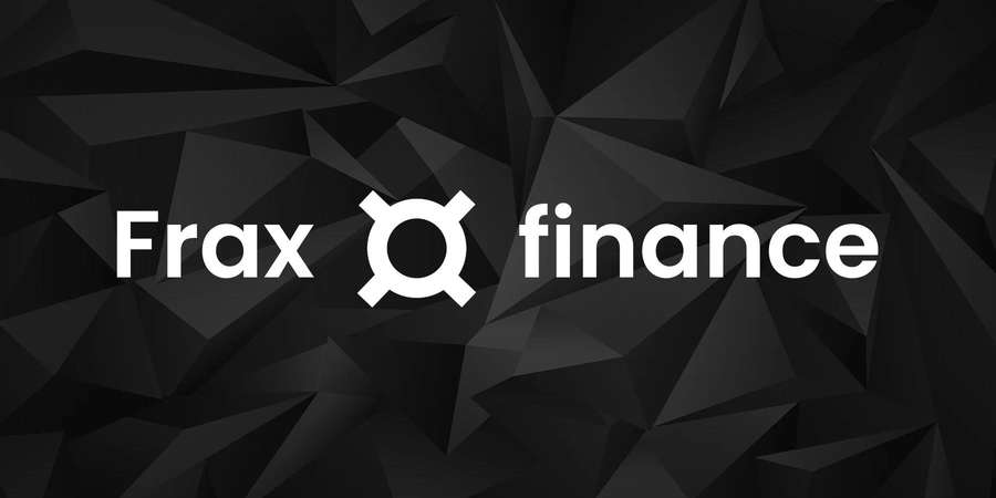 What Lies Behind Frax Finance's frxETH v2 High Annualized Yield While Addressing Centralization Issues?