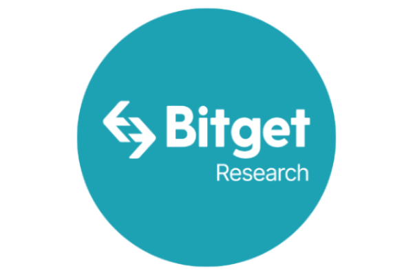 Bitget Research週間レポート:SEC訴訟が市場にパニックを引き起こし、Memeコインのライフサイクルが著しく短縮
