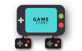 Nintendo ou Steam ? Une analyse des trajectoires de développement des plateformes de jeux décentralisées