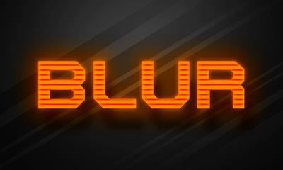 BLUR 即将解锁 1.95 亿代币：为什么预期抛售不会存在？