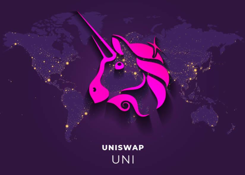 Uniswap V4: 전통적인 DEX 모델을 깨고 베이스 레벨의 유동성 인프라로 진화