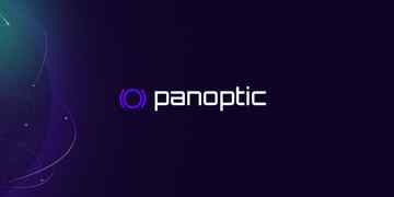 探索 Panoptic Protocol：永久、無需預言、及時結算的的期權協議
