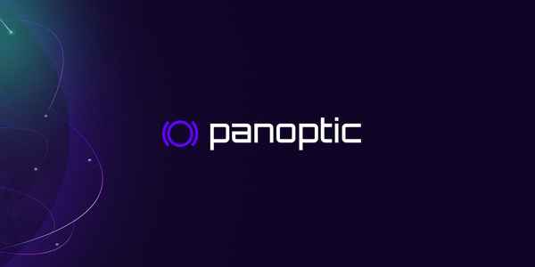 探索 Panoptic Protocol：永久、无需预言、及时结算的的期权协议