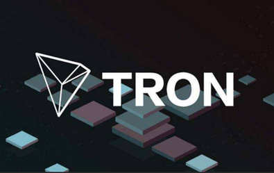 权威媒体聚焦：DWF Labs 与波场 TRON 达成战略合作伙伴关系