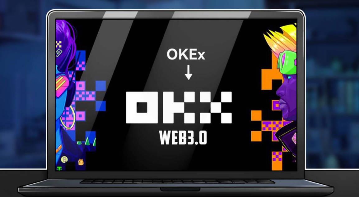 歐易 OKX 獲迪拜虛擬資產監管局頒發的 MVP 預備許可證