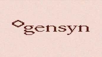分布式 AI 计算网络 Gensyn：通过去中心化实现 AI 民主化