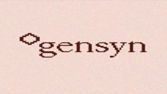 分布式 AI 计算网络 Gensyn：通过去中心化实现 AI 民主化