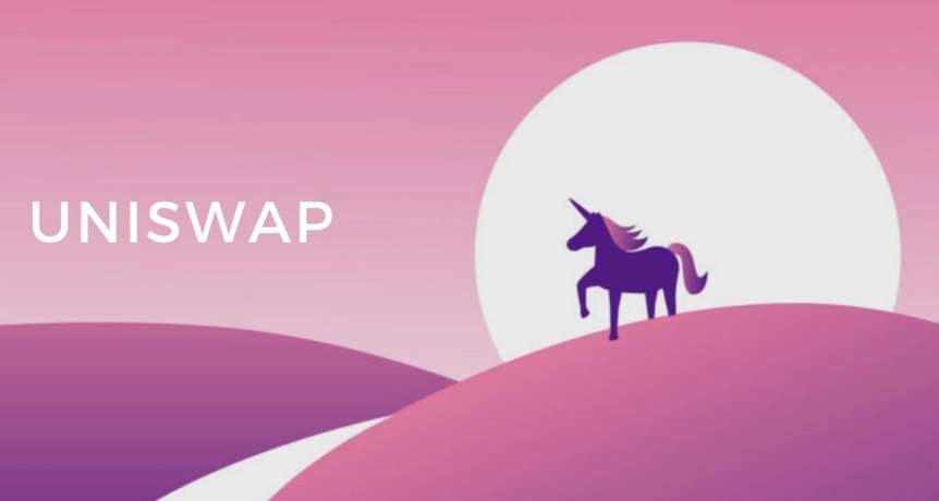 Uniswap V4升级解析：四大新特性引领 DeFi 创新