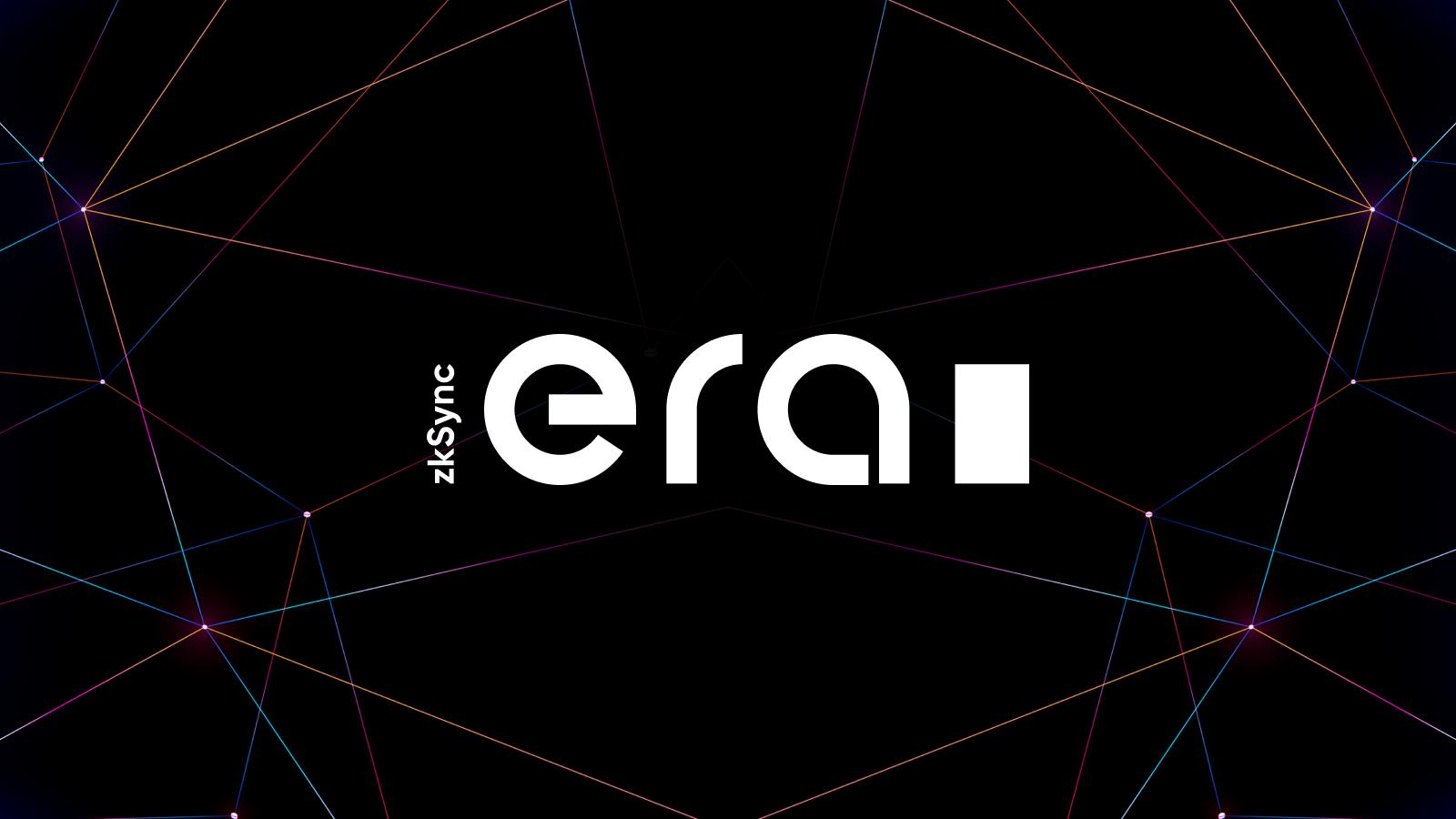 zkSync Era 분석: 제로지식 증명 확장 솔루션의 선구자