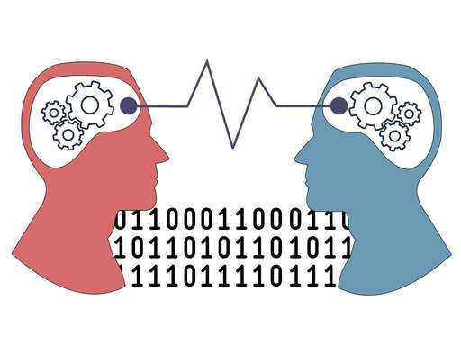 「パイプライン方式」によって証明生成の効率を高める方法