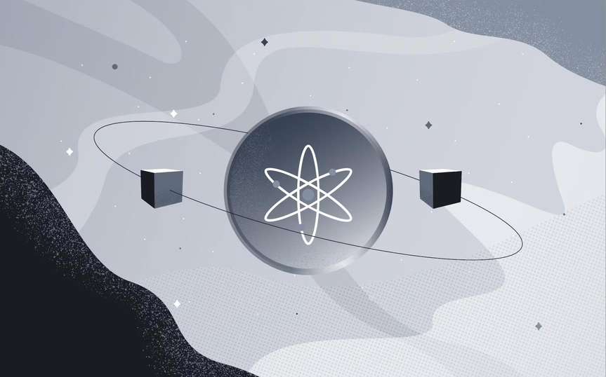 Analyzing Cosmos Liquid Staking Module LSM: Unlocking the Potential of ATOM Staking