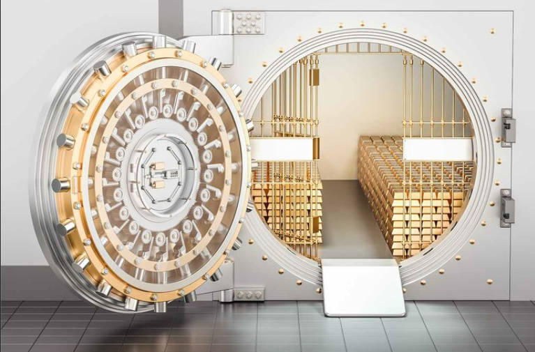 Huobi Research: Token hóa RWA sẽ là mật mã tạo nên sự giàu có tiếp theo trong thị trường tiền mã hóa?