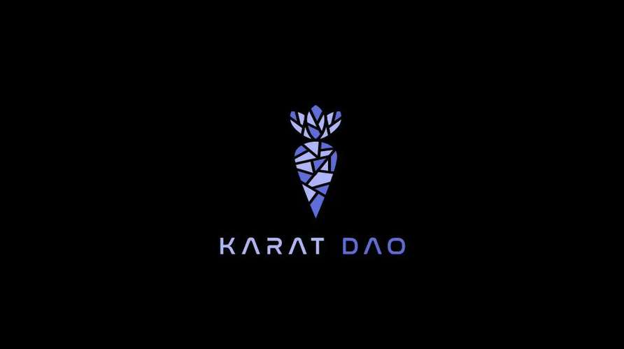 Revolutionizing Data Networks: Karat Achieves Unprecedented Growth of 300,000 Users on zkSync with Just $800,000