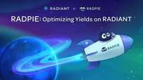 Radpie peut-il copier, voire surpasser les rendements de Penpie ?