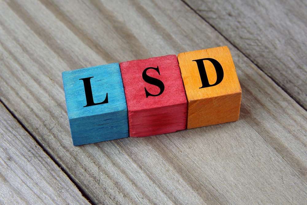 多面的に解析する LSD MAP 2.0：思考と行動のガイドライン