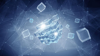 Coinbase: Over Half of the Fortune 100 Companies Are Betting on Blockchain