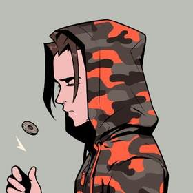 Chris