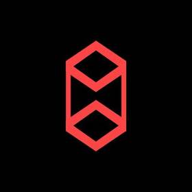LayerTwo Labs