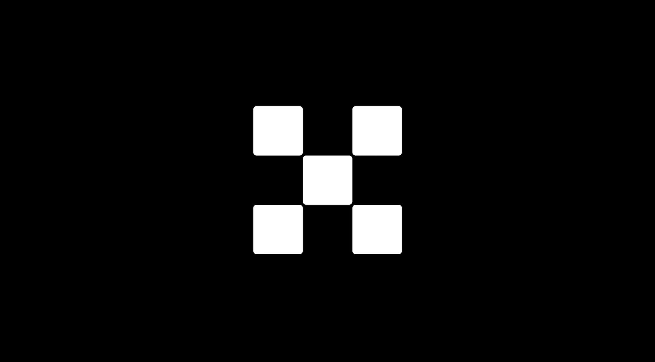 OKX Liquidity Marketplace launches "Basis Spread Express," enabling institutional clients to execute basis trading with one click
