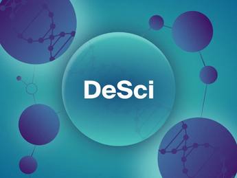 DeSciの最新進展と実践的特徴について一文で理解する