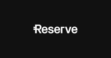 Reserve: 허가 없이 자산 플랫폼을 구축할 수 있다면, 성장의 비행바퀴를 가동시킬 수 있을까?