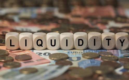 稳定币竞争格局：LUSD 是否会成为超越 USDC 和 USDT 的最佳选择？