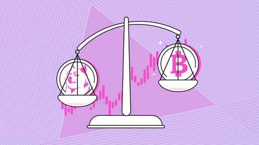In-depth Analysis of Token Issuance: Comparative Study and Summary of Initial Distribution Methods